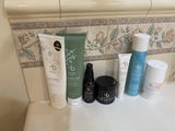 Jan review photo