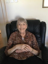 Janet review photo