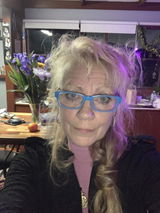 Diane review photo