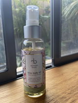 Lee-Anne G. review photo