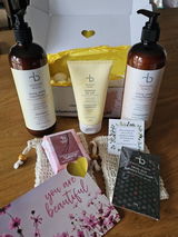 Bee review photo