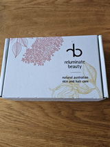 Bee review photo