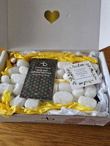 Bee review photo