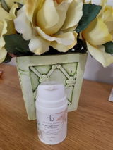 Lynda S. review photo