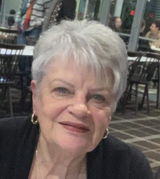 Margaret W. review photo