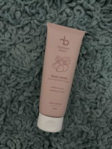 Belinda G. review photo