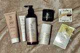 Hailey C. review photo