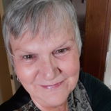 Helen D. review photo