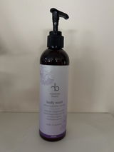 Robyn M. review photo
