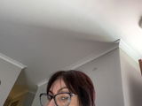 Jennifer S. review photo