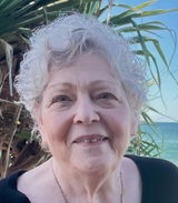 Anne P. review photo
