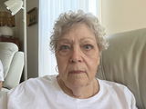 Anne P. review photo