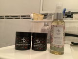 Deborah S. review photo