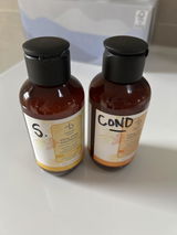 Robyn T. review photo