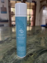 Robyn M. review photo