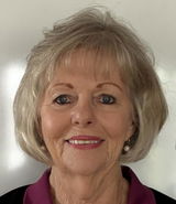 Pamela T. review photo