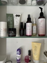 Lynette H. review photo