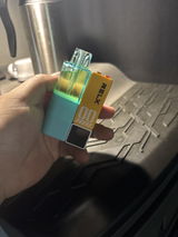 Meng Zhao review photo