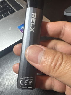 Review picture