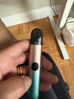 Review picture