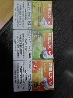 Review picture