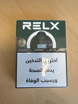 Rania E review photo