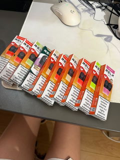 Review picture