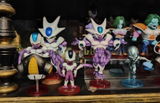 [Final Payment] Cooler First Form - Dragon Ball - LeaGue STUDIO