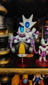 Luciano review photo