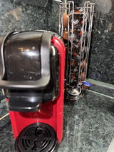 Венцеслава Бахчеванова review photo