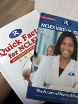 Lucretia wricks review photo