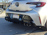Will Kumler review photo