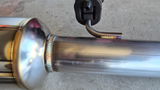 Ken S review photo