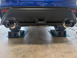 Ramsey Diaz review photo