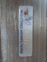 Wilma review photo