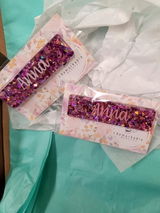 Daisha review photo
