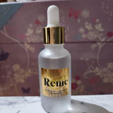 Jie review photo