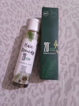 Marium Fatima review photo