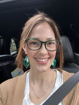 ErinB review photo