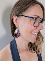 Alix review photo