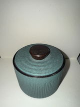 Carson review photo