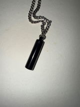 Carson review photo
