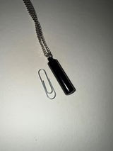 Carson review photo