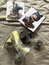 Etsy c. review photo