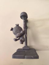 Etsy c. review photo