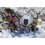 Lilith review photo