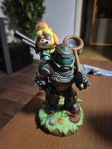 Christian O. review photo