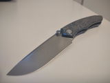 William Kooij review photo