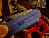 George Alaimo review photo