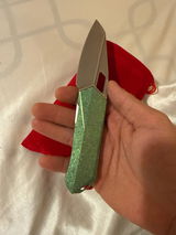 Joel D. review photo